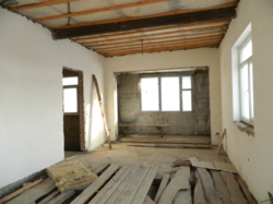 ��������� ������ ���������, �����������, �����������, ������ ���� 30