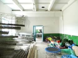 ������ ��������� ���� 18