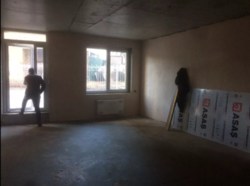 Продажа недвижимости фото 1 Продажа недвижимости фото 1