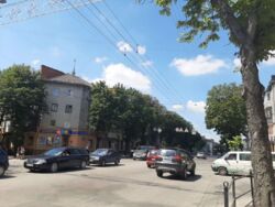 Продается объект Тернопольская, Тернополь фото 3 Продается объект Тернопольская, Тернополь фото 3