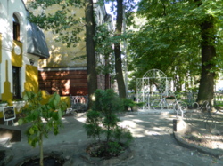 Продаж фото 88 Продаж фото 88