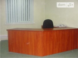 ��������� ������ ���������, �����������, �����������, ����� ���� 14