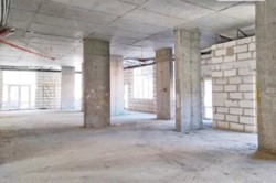 Продаж комерційного Приміщення в Центрі фото 7 Продаж комерційного Приміщення в Центрі фото 7