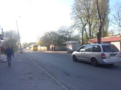 Продается объект Хмельницкий, Хмельницкая, Гречаны дальние фото 2 Продается объект Хмельницкий, Хмельницкая, Гречаны дальние фото 2