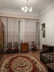 ��������� ������ ��������� ��., ������, ��������, ���������� ���� 8