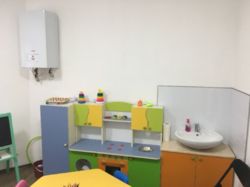 Продается объект Водопровідна, Хмельницкий, Хмельницкая, Центр фото 10 Продается объект Водопровідна, Хмельницкий, Хмельницкая, Центр фото 10