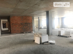 Продажа помещения свободного назначения, Хмельницкий, р‑н. Выставка, Заречанская улица фото 7 Продажа помещения свободного назначения, Хмельницкий, р‑н. Выставка, Заречанская улица фото 7