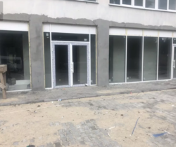 ������ ��������� ������� ����������� ���� 3