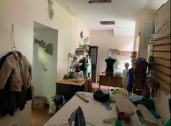 Помещение в Центре города Одессы фото 10 Помещение в Центре города Одессы фото 10