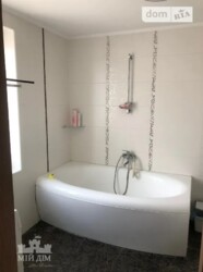 ��������� ������ �������, �����������, �����������, ���������� �1 ���� 12