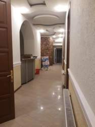 ��������� ������ ������ ��., ������, ��������, ���������� ���� 2