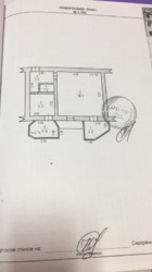 ������ ��������� ���� 3