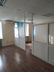 Продается объект Хмельницкая, Хмельницкий, Центр, свободи, 3/1 фото 9 Продается объект Хмельницкая, Хмельницкий, Центр, свободи, 3/1 фото 9