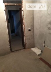 Продаж приміщеня фото 5 Продаж приміщеня фото 5