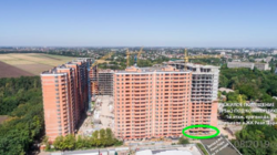 ��� ��������� 175�2, 1� ���� �� ������ � �� ���� ����, ������������ ���� 4