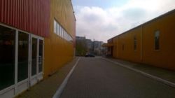 Продается объект Садова, Хмельницкий, Хмельницкая, Озёрная фото 4 Продается объект Садова, Хмельницкий, Хмельницкая, Озёрная фото 4