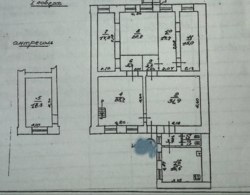 Троицкая/Екатерининская фото 10 Троицкая/Екатерининская фото 10
