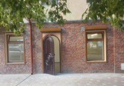 ������ ������� ��������� ���� 1