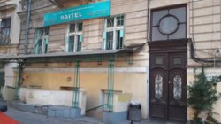 ���� �� ������ ���� 1