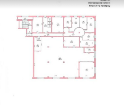 Продается объект Хмельницкая, Хмельницкий, Юго-Западный, Тернопільська, 10/4 фото 1 Продается объект Хмельницкая, Хмельницкий, Юго-Западный, Тернопільська, 10/4 фото 1