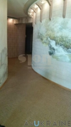 Прибыльная гостиница в Черноморке! фото 6 Прибыльная гостиница в Черноморке! фото 6