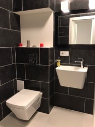 ���� � �������� � ����� ���� �������� ����� ���� 5