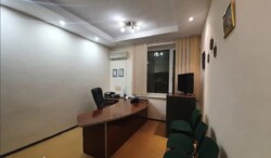 ��������� ������ ���������, �����������, �����������, ������� ���� 3