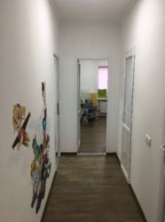 Продается объект Водопровідна, Хмельницкий, Хмельницкая, Центр фото 8 Продается объект Водопровідна, Хмельницкий, Хмельницкая, Центр фото 8