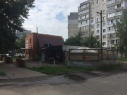 Продаж комерційного приміщення фото 4 Продаж комерційного приміщення фото 4