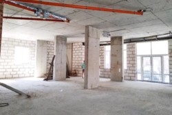 Продаж комерційного Приміщення в Центрі фото 6 Продаж комерційного Приміщення в Центрі фото 6