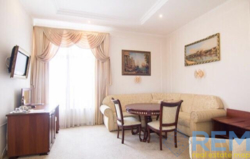 ������ ��������� � ������� ��. �������� ���� 2