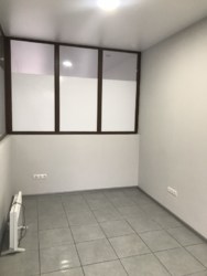 Продаж комерційного приміщення фото 6 Продаж комерційного приміщення фото 6