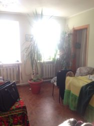 ��������� ������ ������� ������, �����������, �����������, ������ ���� 5