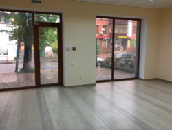 Продается объект Архітектора Артинова, Винница, Винницкая фото 4 Продается объект Архітектора Артинова, Винница, Винницкая фото 4