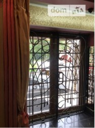 Продается объект Камянецька, Хмельницкий, Хмельницкая, Центр фото 10 Продается объект Камянецька, Хмельницкий, Хмельницкая, Центр фото 10