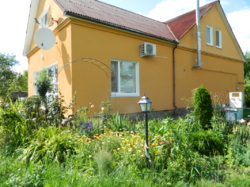 ������ ��������� ���� 63