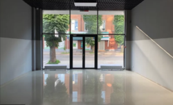 Продается объект Володимирська, Хмельницкий, Хмельницкая, Центр фото 3 Продается объект Володимирська, Хмельницкий, Хмельницкая, Центр фото 3