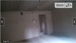 Продается объект Проскурівська, Хмельницкий, Хмельницкая, Центр фото 1 Продается объект Проскурівська, Хмельницкий, Хмельницкая, Центр фото 1