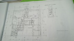 Продается объект Проскурівська, Хмельницкий, Хмельницкая, Центр фото 2 Продается объект Проскурівська, Хмельницкий, Хмельницкая, Центр фото 2