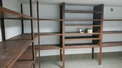 Продается объект Шевченка, Хмельницкий, Хмельницкая, Центр фото 4 Продается объект Шевченка, Хмельницкий, Хмельницкая, Центр фото 4