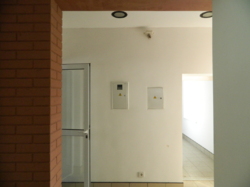 ��������� ������ ���������, �����������, �����������, ������ ���� 10