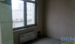 ���� � 35 ��������� ���� 3