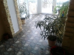 Продается объект Проскурівська, Хмельницкий, Хмельницкая, Центр фото 9 Продается объект Проскурівська, Хмельницкий, Хмельницкая, Центр фото 9