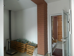 ��������� ������ ���������, �����������, �����������, ������ ���� 5