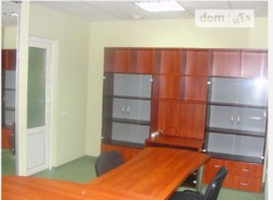 ��������� ������ ���������, �����������, �����������, ����� ���� 12