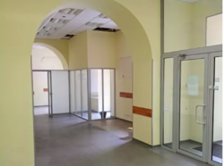 ������� �������� �� ��. ������������� (78922) ���� 4