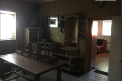 ������ ������������ ��������� ���� 6