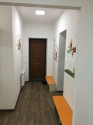 Продается объект Водопровідна, Хмельницкий, Хмельницкая, Центр фото 9 Продается объект Водопровідна, Хмельницкий, Хмельницкая, Центр фото 9