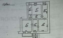 ��������/�������������� �������� ���� 13