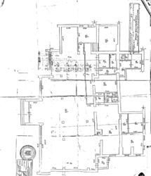 ��������� ������ ���������, �����������, �����������, ���-�������� ���� 2